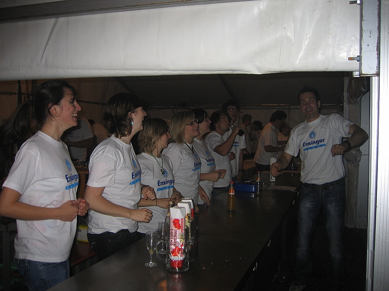 09 06 11 Blausteiner Sport- und Kurlturtage (52).JPG